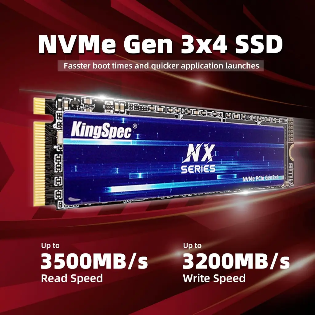kingspec, 2tb - speed.webp
