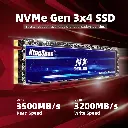 kingspec, 2tb - speed.webp