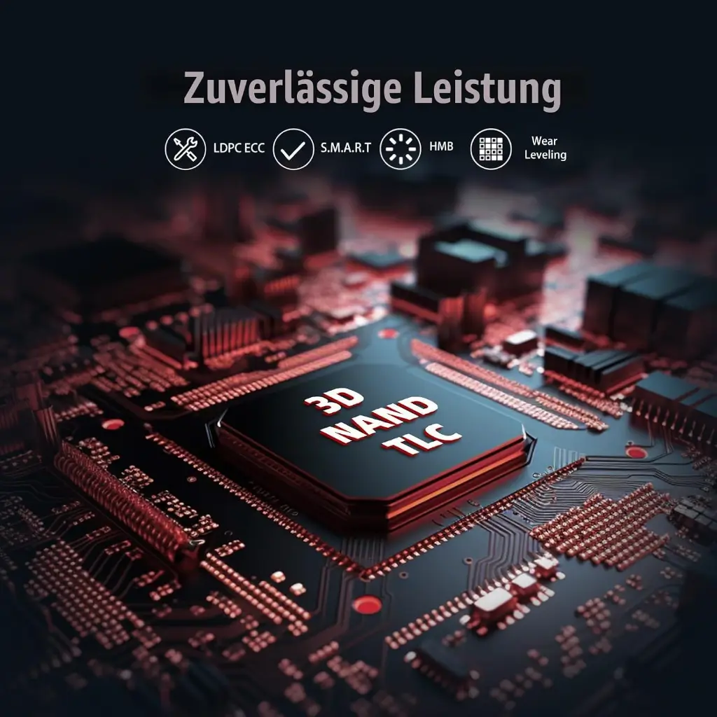 kingspec, 2tb - chipset.webp