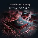 kingspec, 2tb - chipset.webp