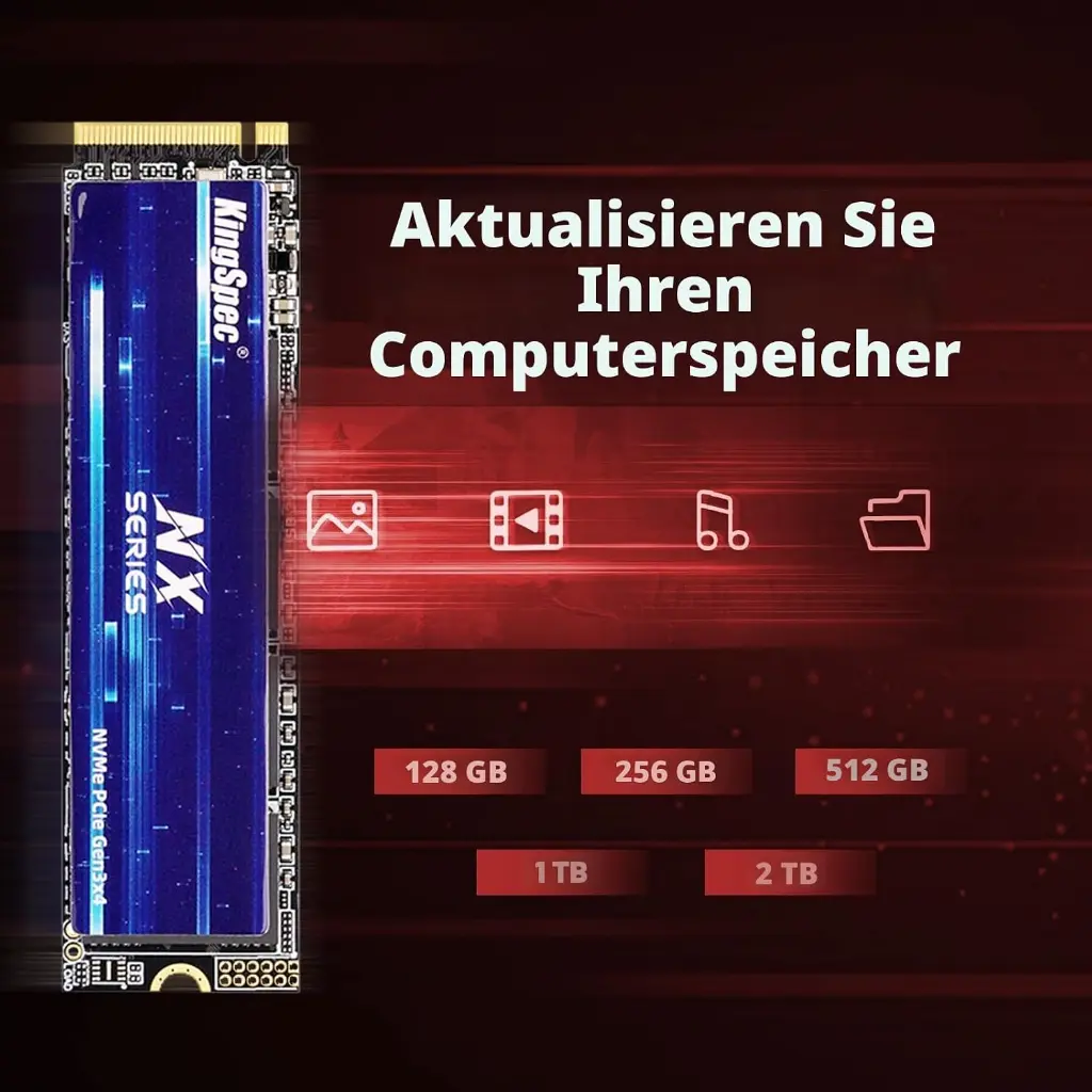 kingspec, 2tb - Front.webp