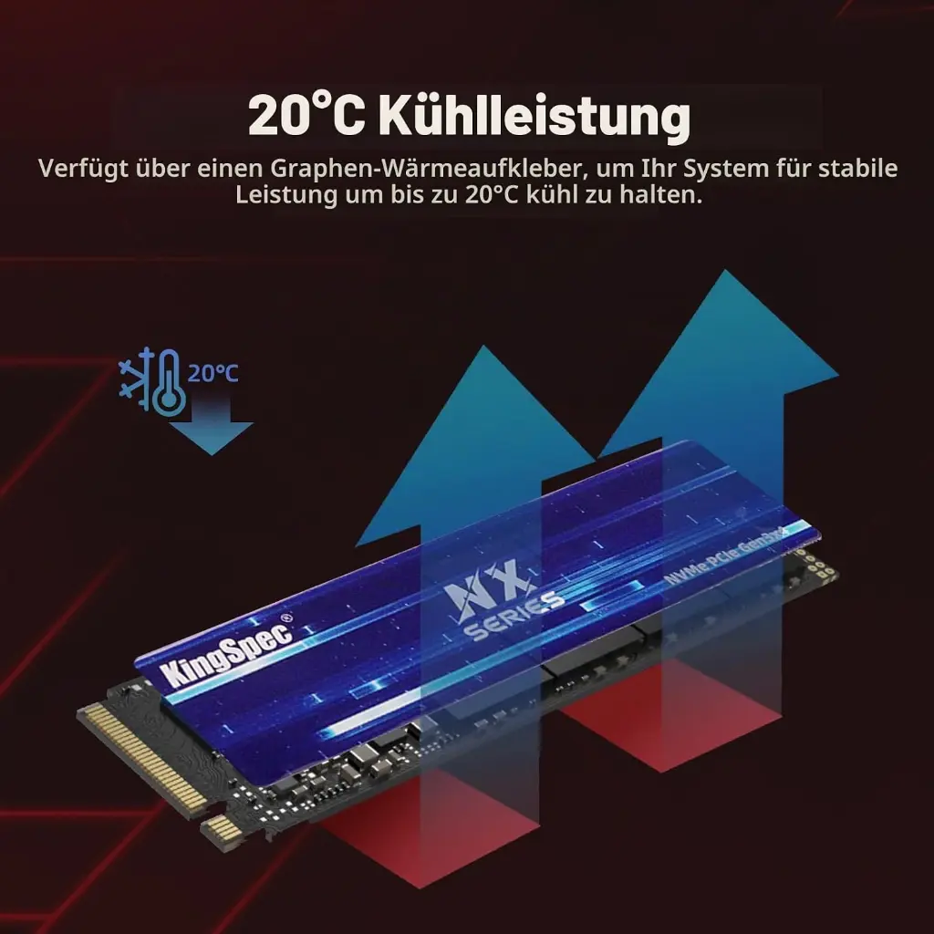 kingspec, 2tb - cooling.webp