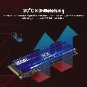 kingspec, 2tb - cooling.webp