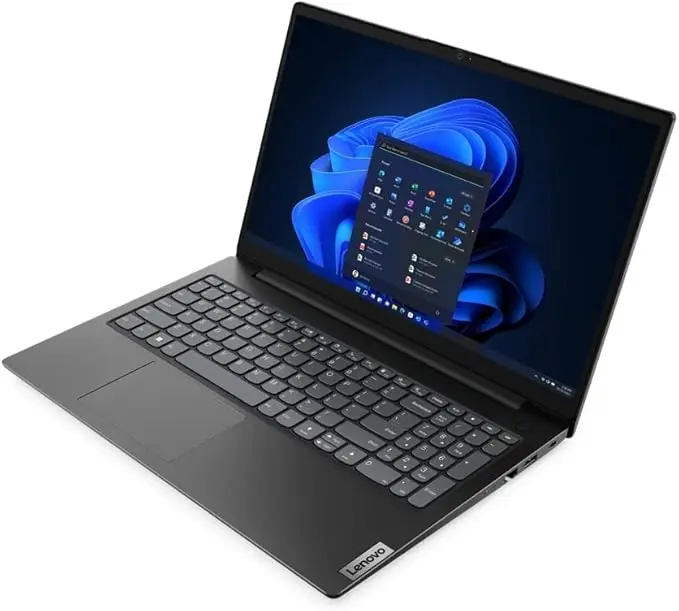 Lenovo, N4500, 15 - Corner Right.webp