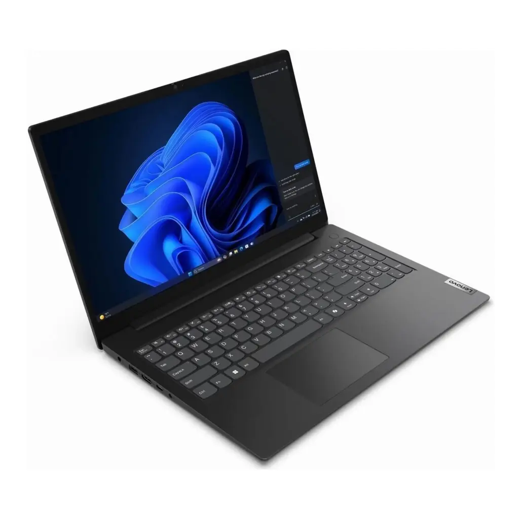 lenovo, 120u - Corner Left.webp