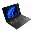 lenovo, 120u - Corner Left.webp