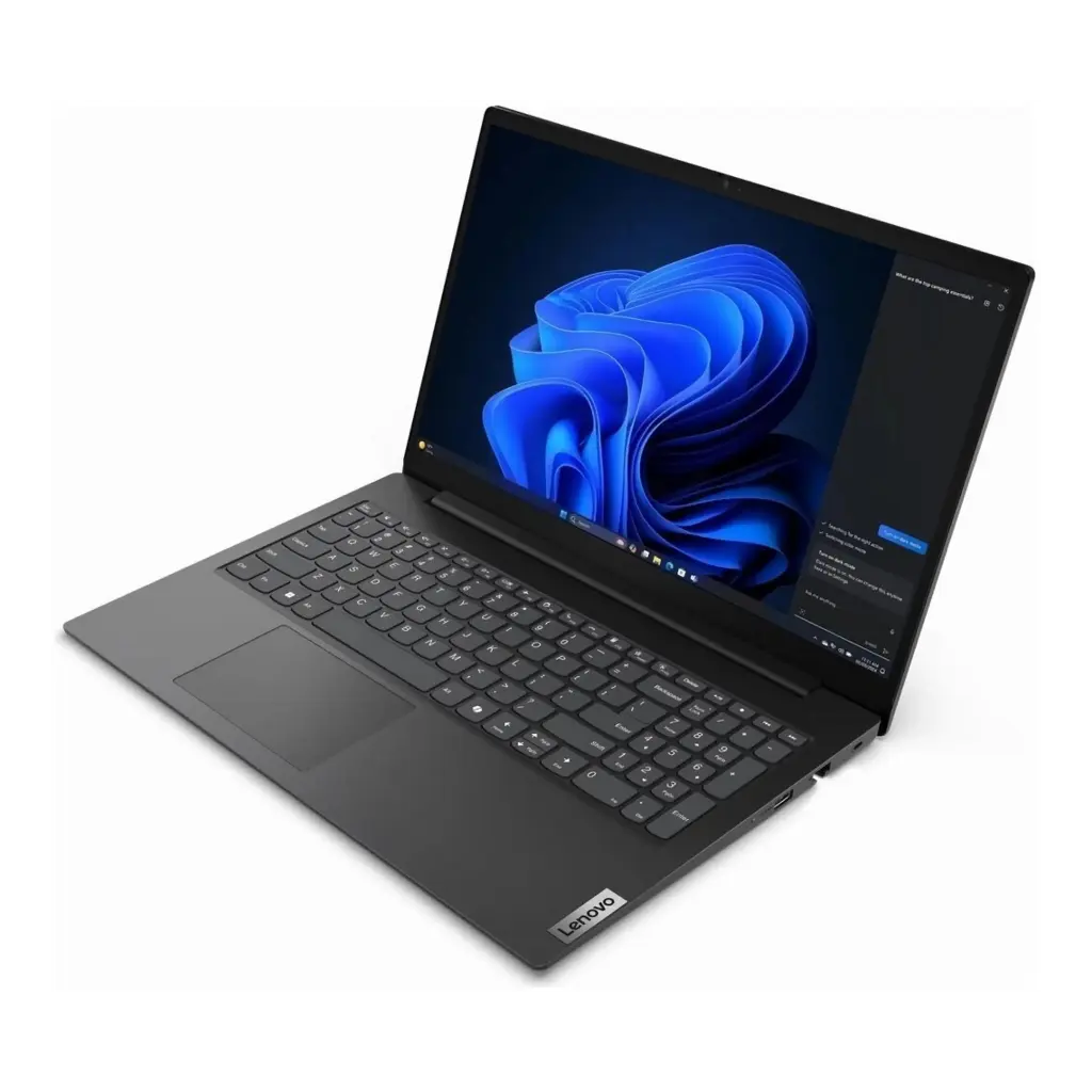lenovo, 120u - Corner Right.webp