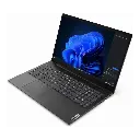lenovo, 120u - Corner Right.webp
