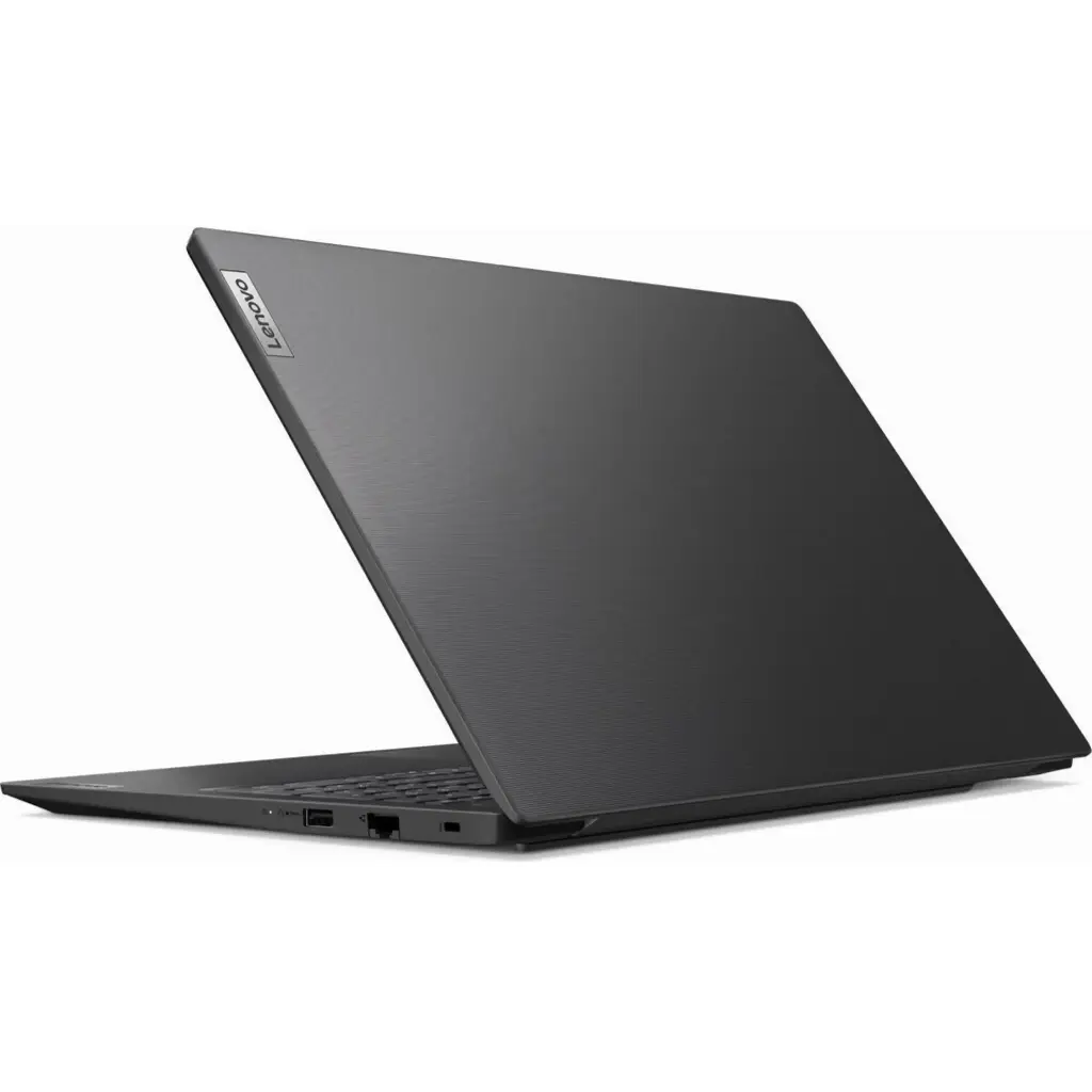 lenovo, 120u - Back corner right.webp