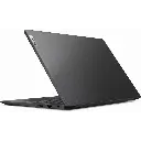 lenovo, 120u - Back corner right.webp
