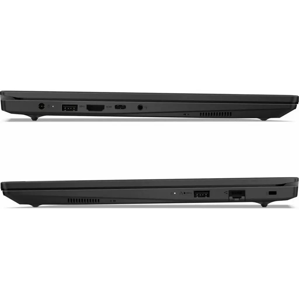 lenovo, 120u - side.webp