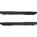 lenovo, 120u - side.webp