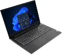 Lenovo, N4500, 15 - Corner Left.webp