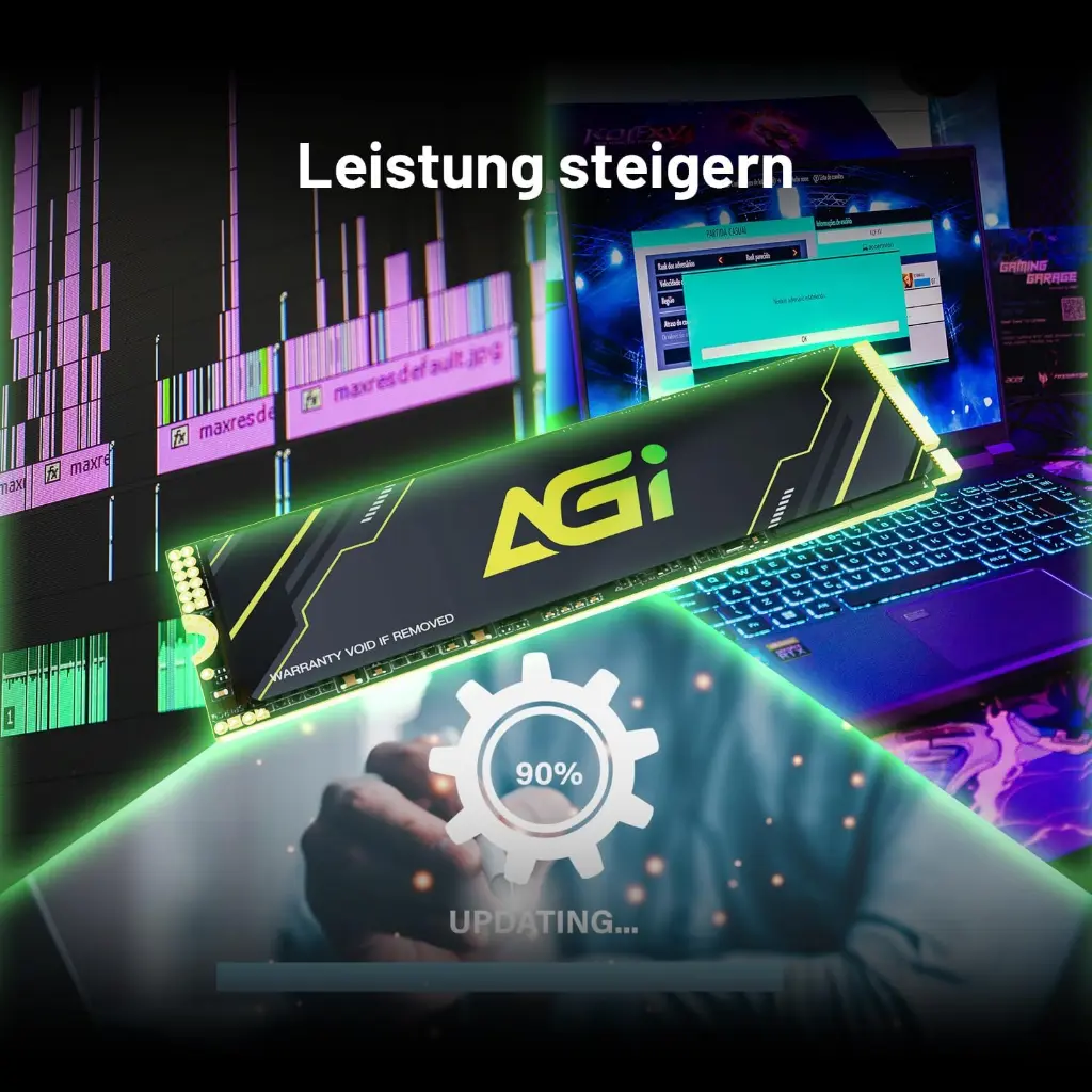 agi, 2tb - update.webp