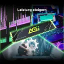 agi, 2tb - update.webp