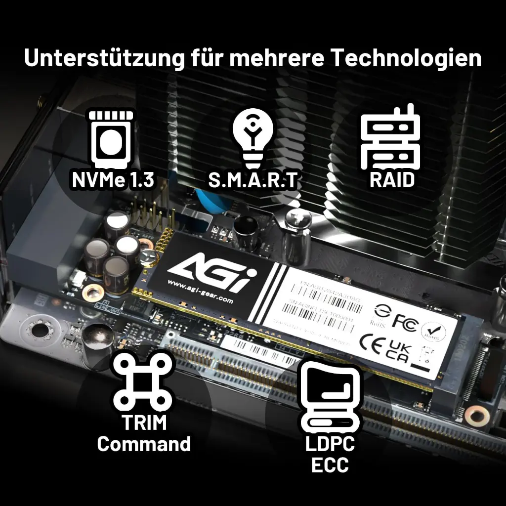 agi, 2tb - inside system.webp
