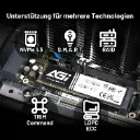 agi, 2tb - inside system.webp