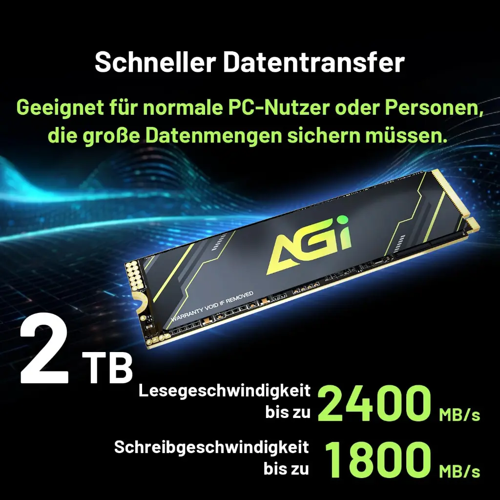 agi, 2tb - size speed.webp