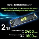 agi, 2tb - size speed.webp