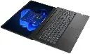 Lenovo, N4500, 15 - Open Front.webp