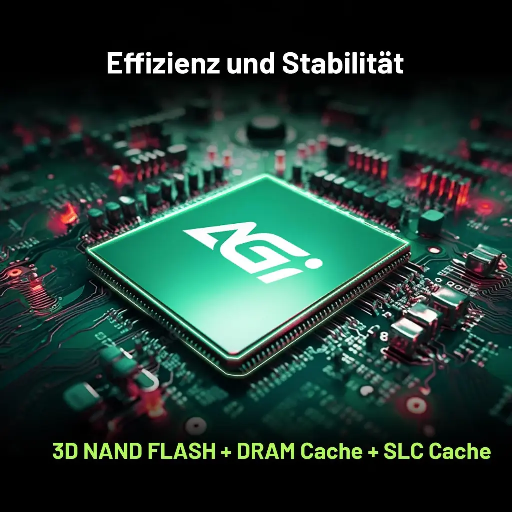 agi, 2tb - chipset.webp