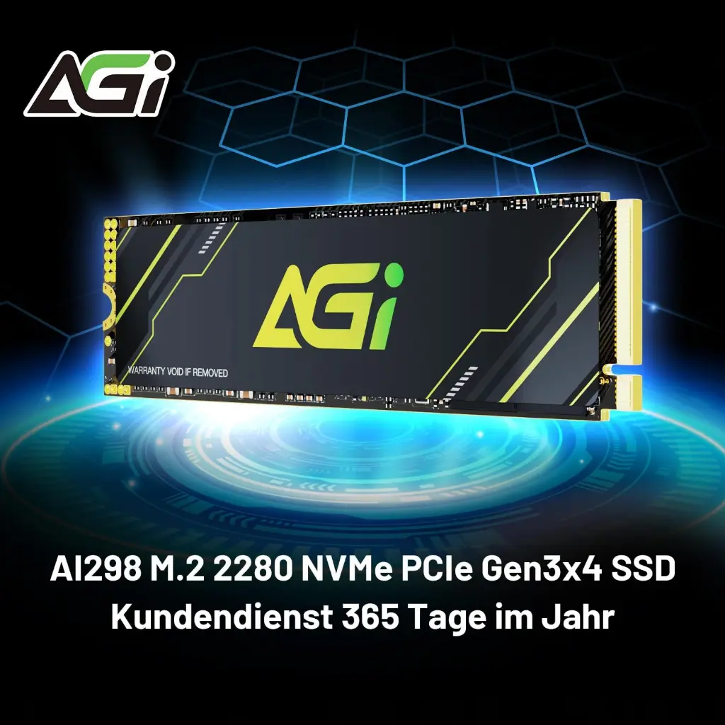 agi, 2tb - gen2.webp