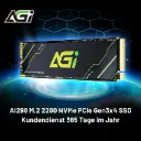 agi, 2tb - gen2.webp