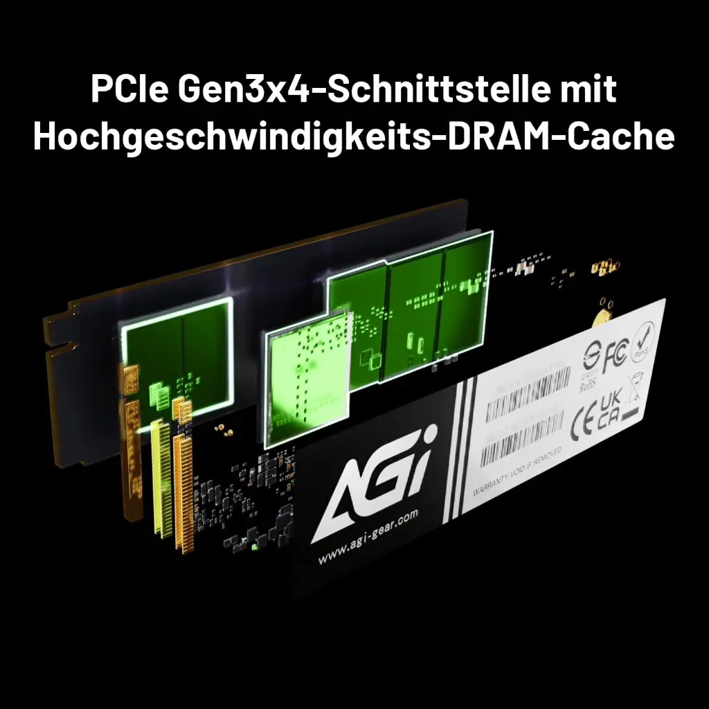 agi, 2tb - layer generation.webp
