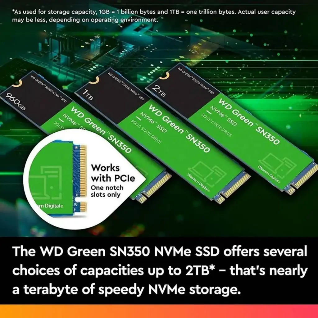 wd, 2tb - size.webp