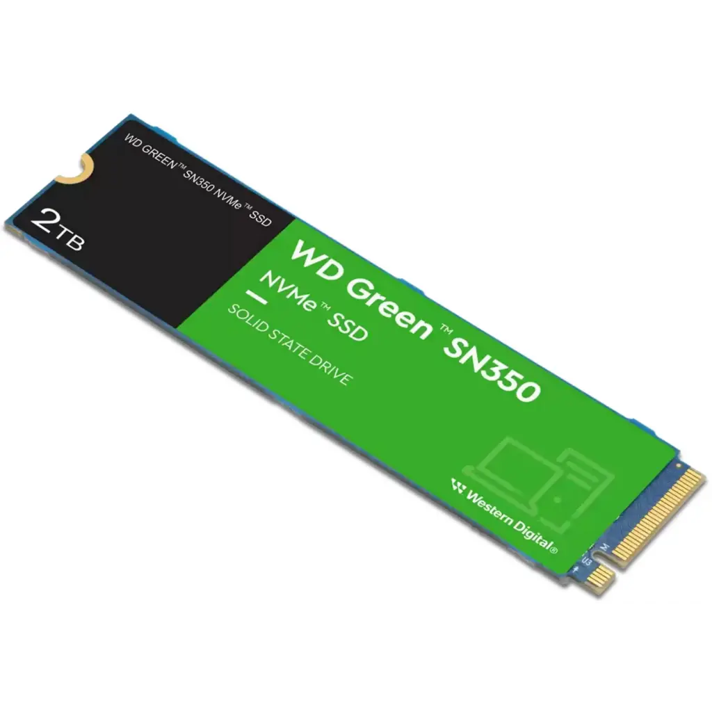 wd, 2tb - corner.webp
