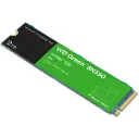 wd, 2tb - corner.webp