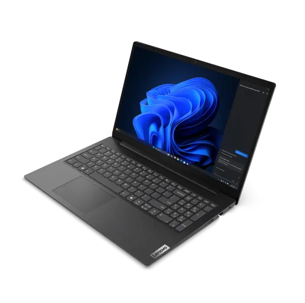 Lenovo, 13420H, 15, Corner Right.webp