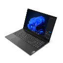 Lenovo, 13420H, 15, Corner Right.webp