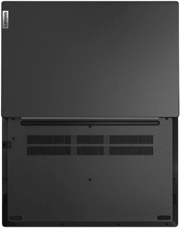 Lenovo, N4500, 15 - Open Back.webp
