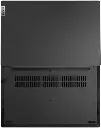 Lenovo, N4500, 15 - Open Back.webp