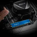 adata, 2tb - inside system 3.webp