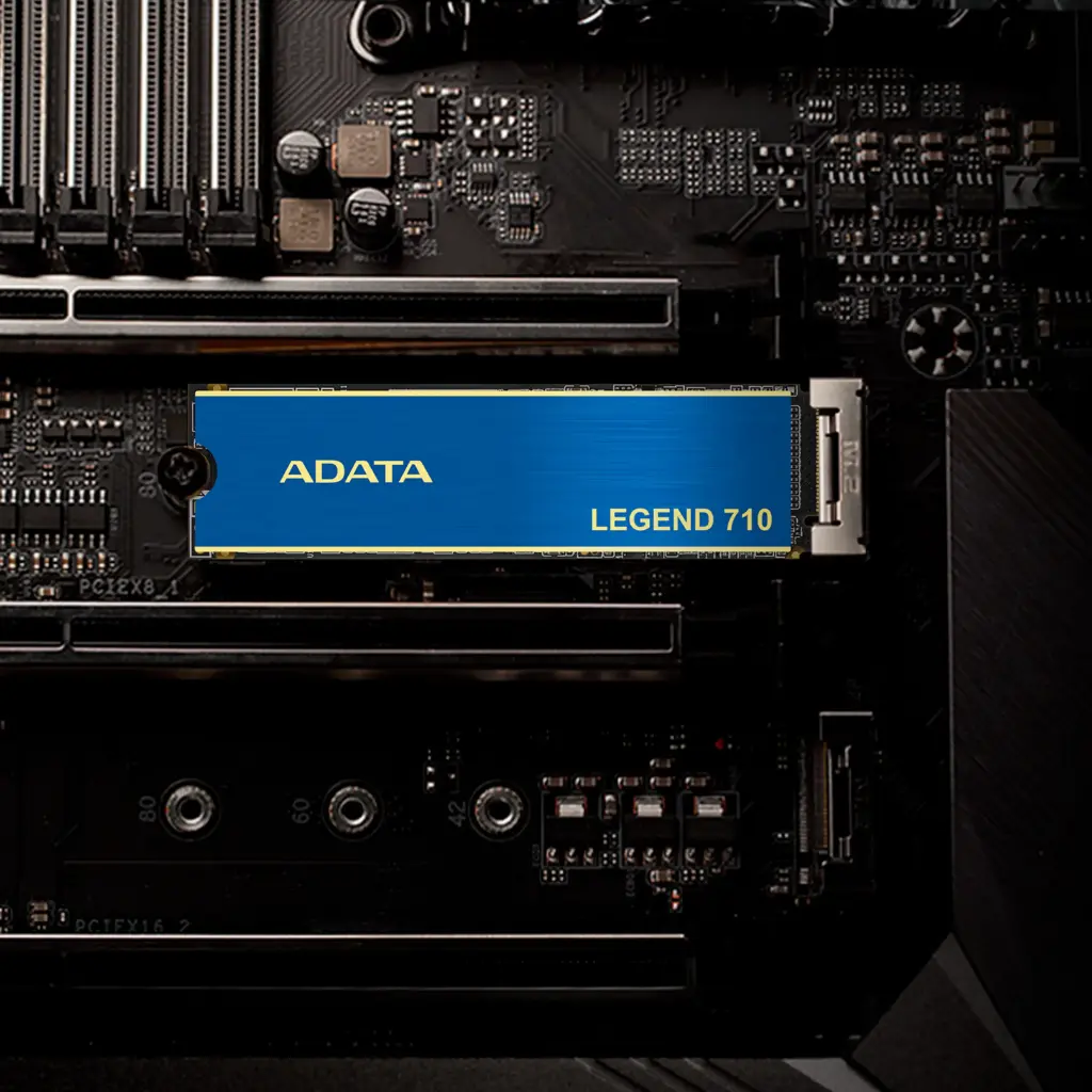 adata, 2tb - inside system.webp