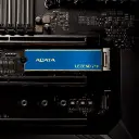 adata, 2tb - inside system.webp
