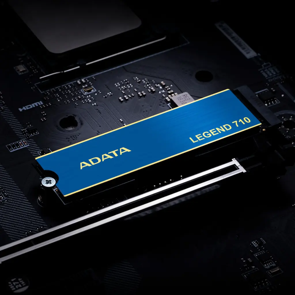 adata, 2tb - inside system 2.webp