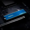 adata, 2tb - inside system 2.webp