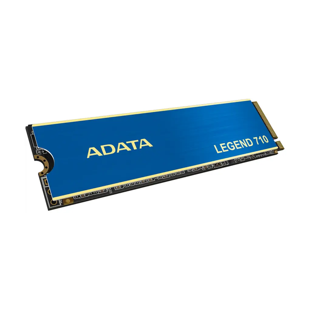 adata, 2tb - corner left.webp