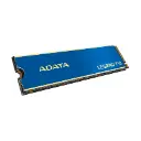 adata, 2tb - corner left.webp