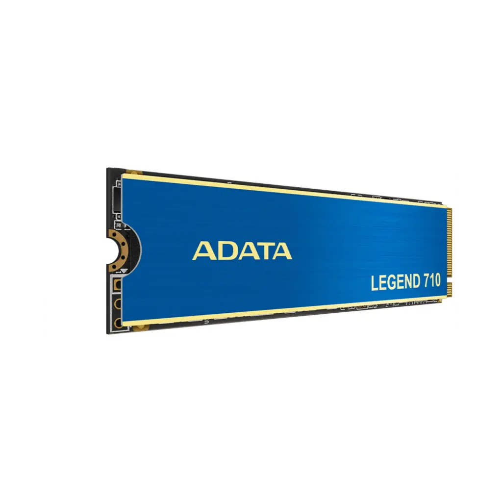 adata, 2tb - corner right.webp