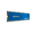 adata, 2tb - corner right.webp