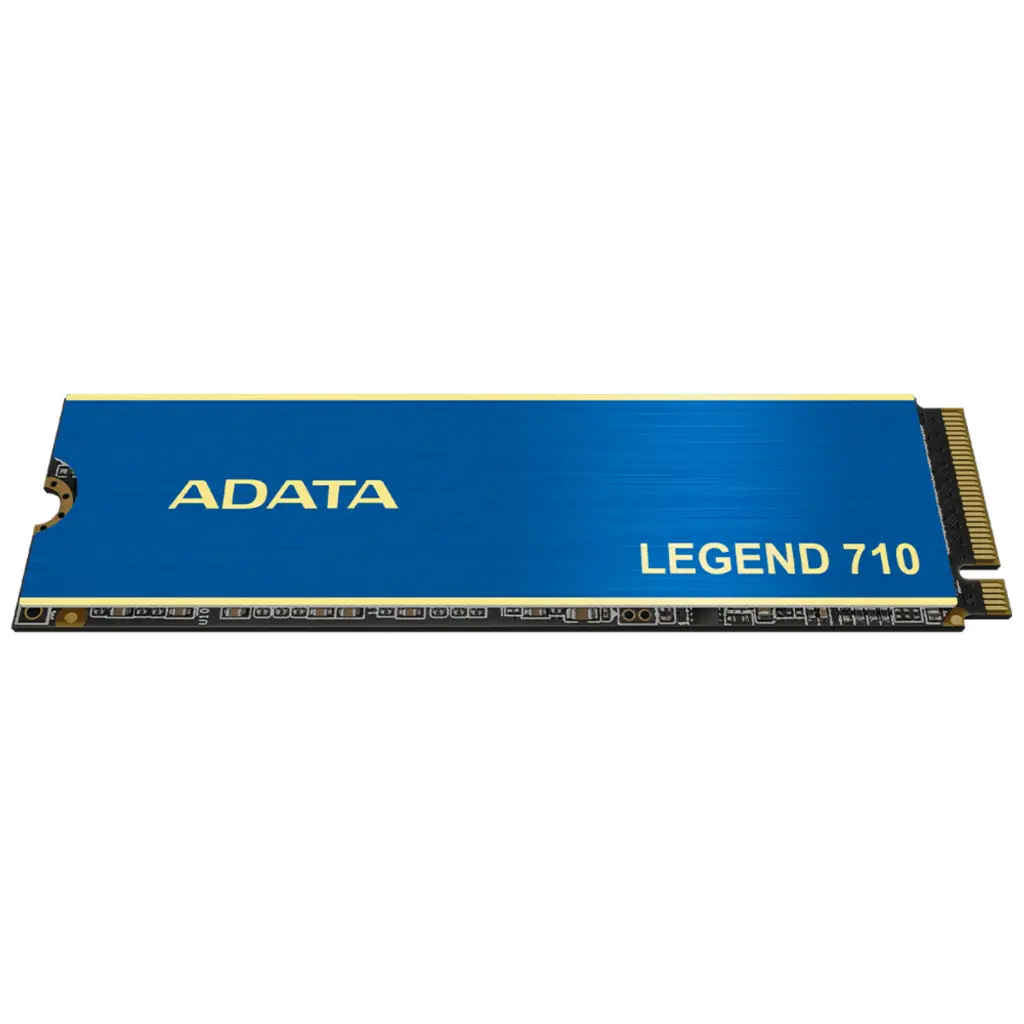 adata, 2tb - down.webp