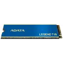 adata, 2tb - down.webp