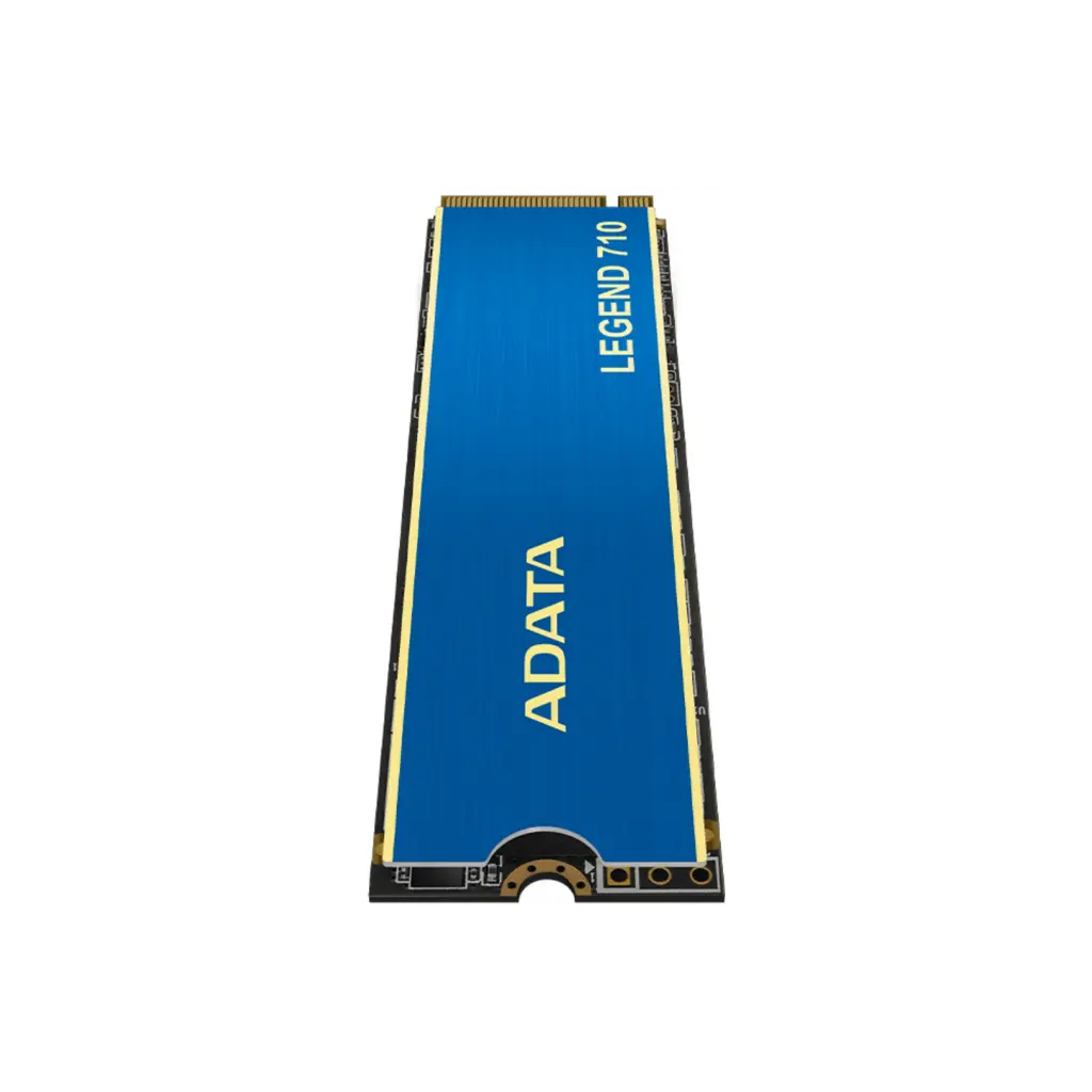 adata, 2tb - horizental.webp