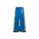 adata, 2tb - horizental.webp