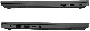 Lenovo, N4500, 15 - Side.webp