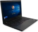lenovo thinkpad, 1145 - corner left.webp